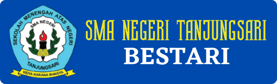 Penerimaan Peserta Didik Baru Tahun AJaran 2022 – 2023